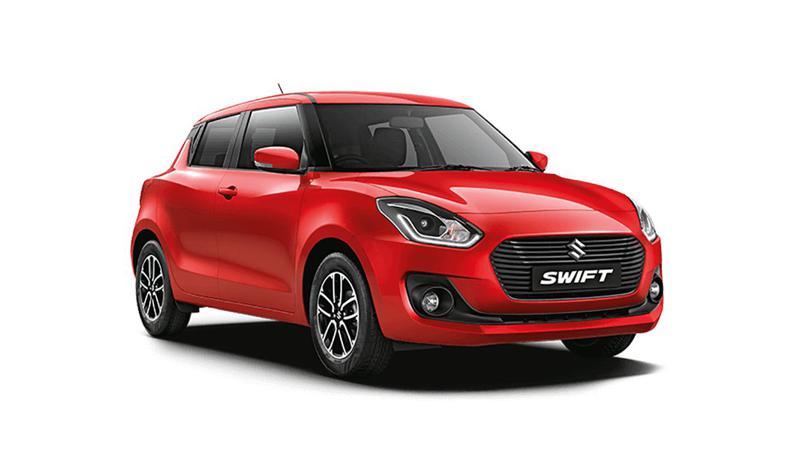 Short sleeve mobilesssghjghj