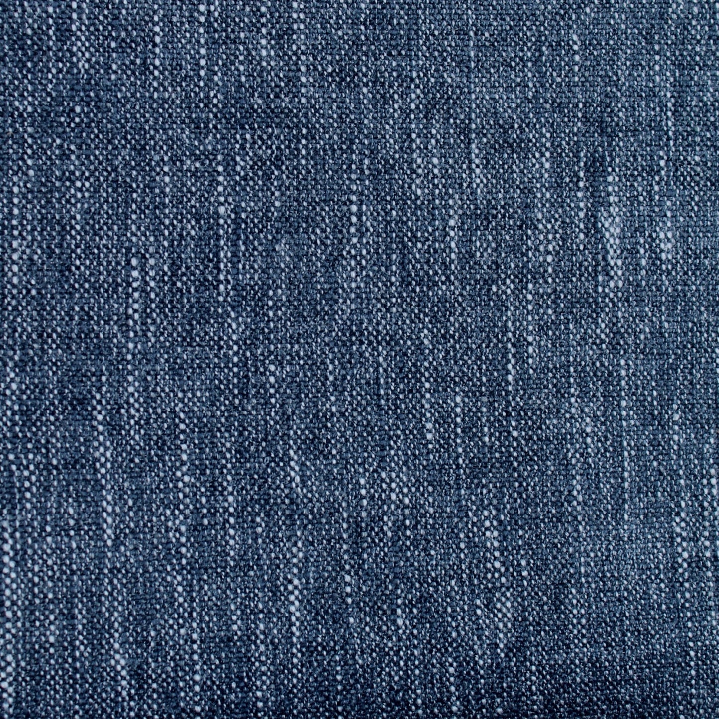 Memento Dark Blue Grey