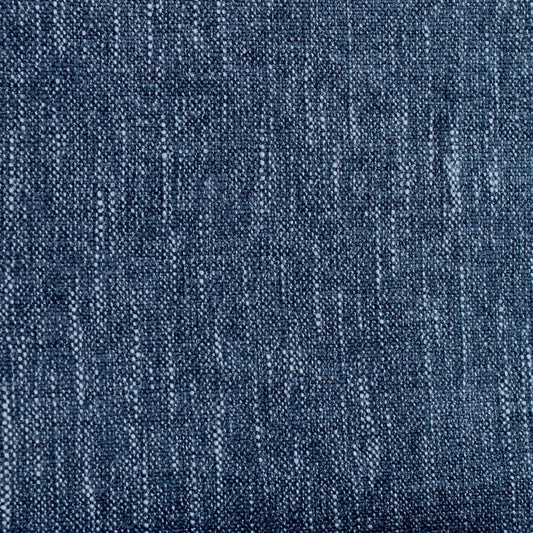 Memento Dark Blue Grey