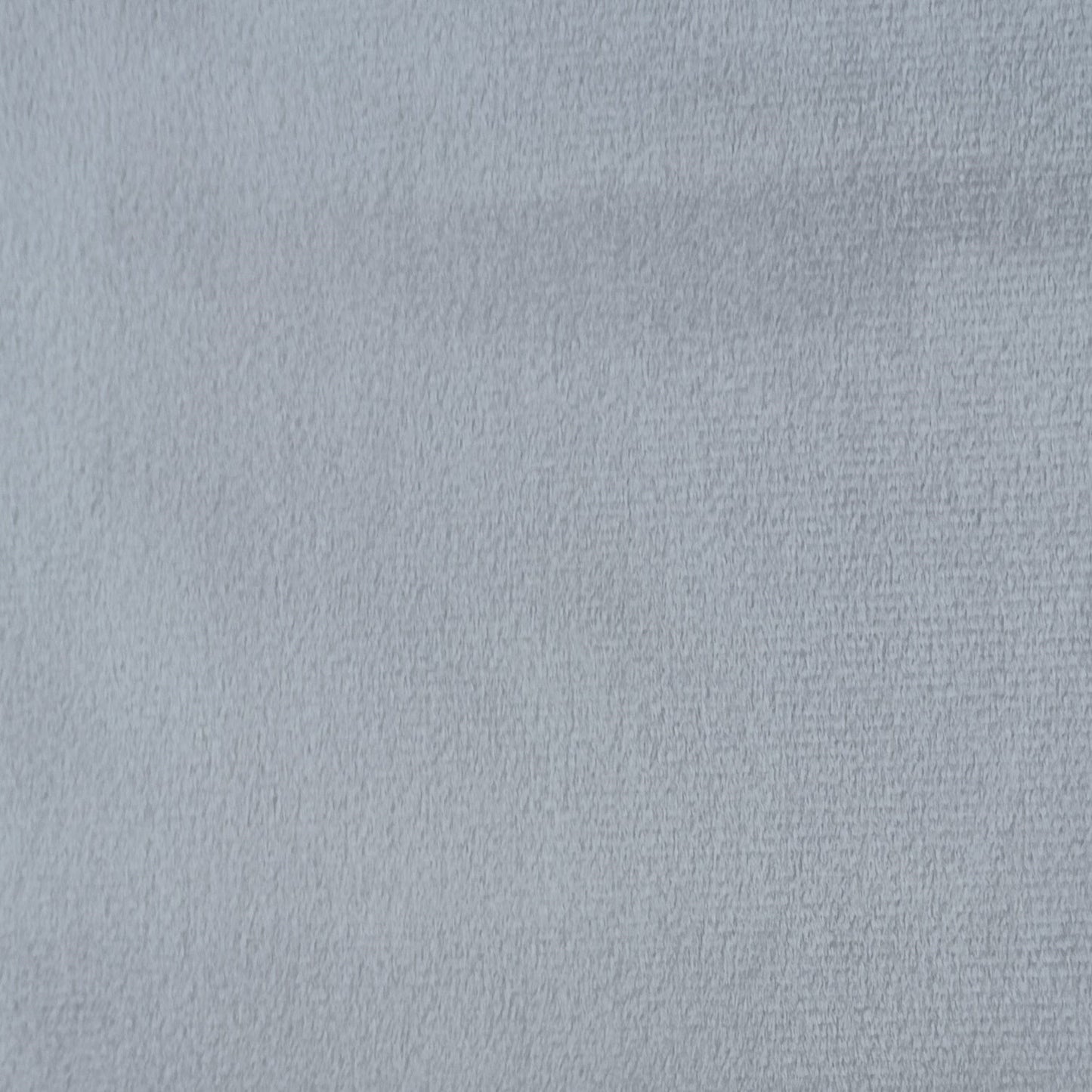 Mona Silver Grey Drapery Upholstery Velvet