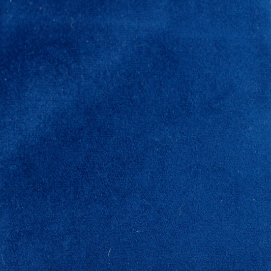 Muse Dark Royal Blue