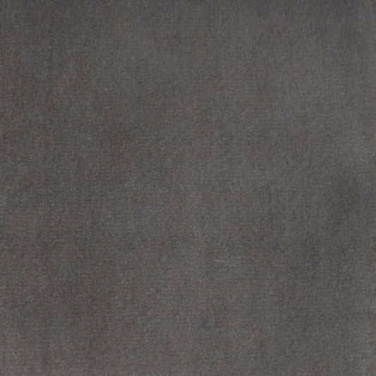 Muse Dark Warm Grey