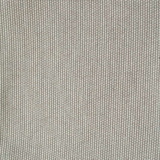Naomi Beige Pinstripe Indoor Outdoor Fabric