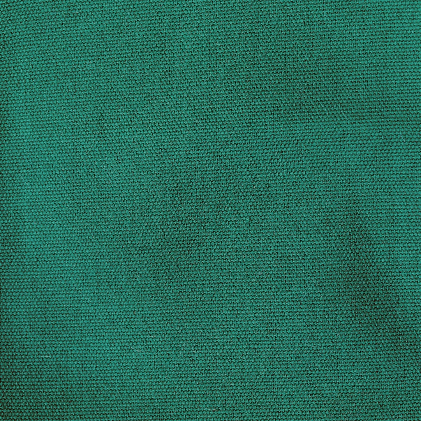 Naomi Forest Green Indoor Outdoor Fabric