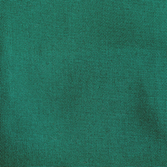 Naomi Forest Green Indoor Outdoor Fabric