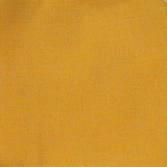 Naomi Marigold Yellow Indoor Outdoor Fabric