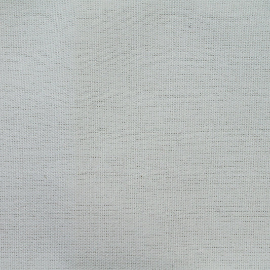 Naomi Off White Indoor Outdoor Fabric