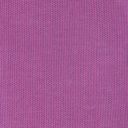 Naomi Rose Indoor Outdoor Fabric