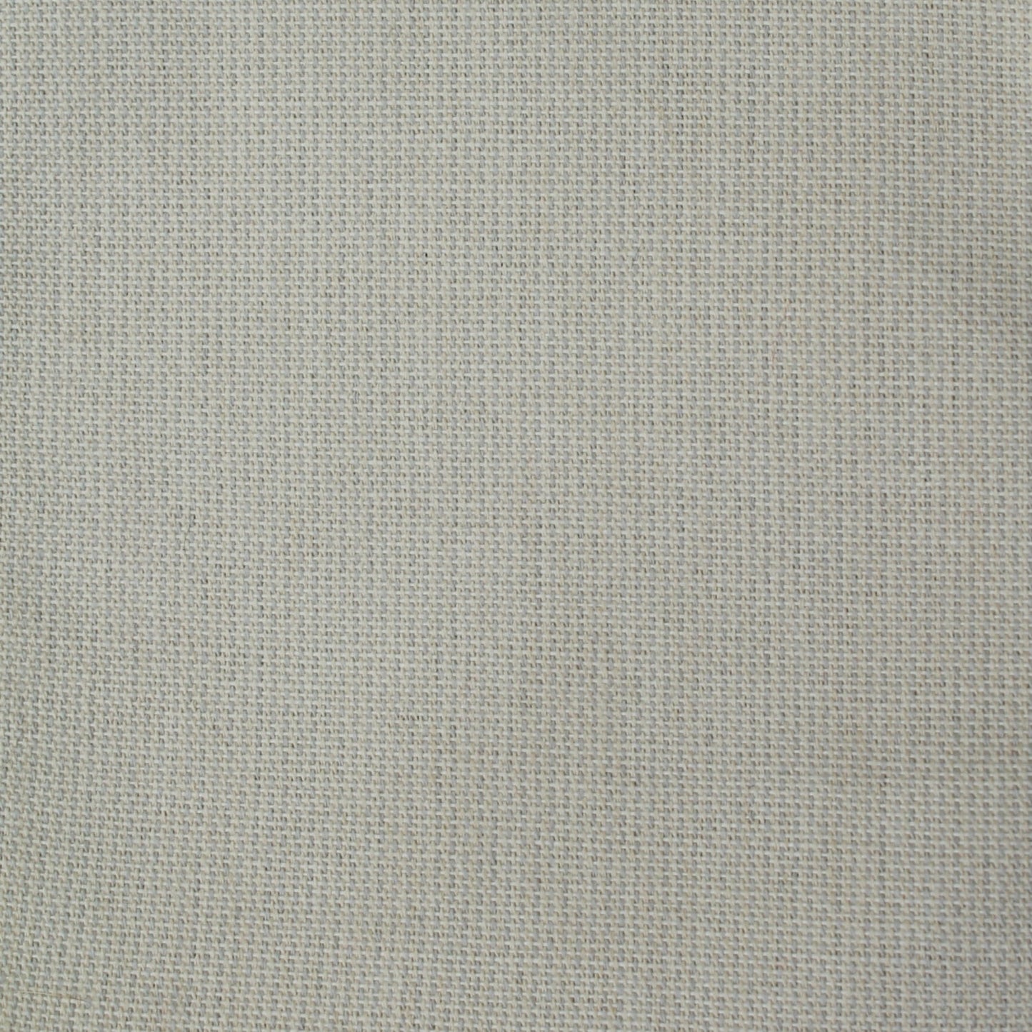 Naomi Sand Grey Faint Stripe Indoor Outdoor Fabric