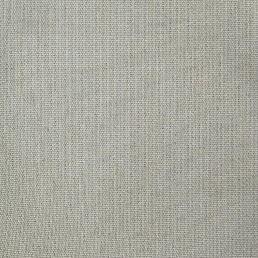 Naomi Sand Grey Faint Stripe Indoor Outdoor Fabric