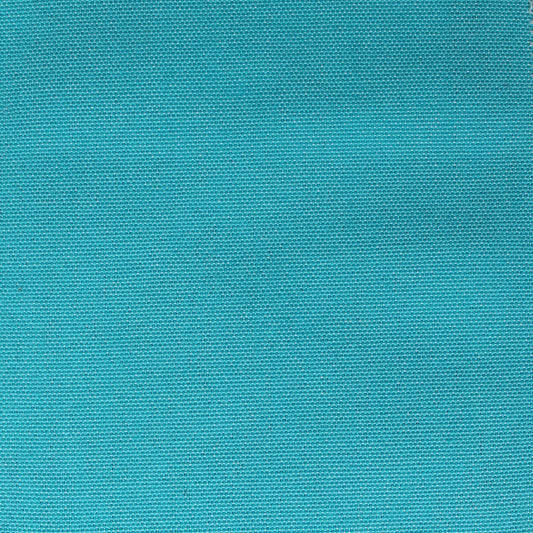 Naomi Turquoise Indoor Outdoor Fabric Indoor