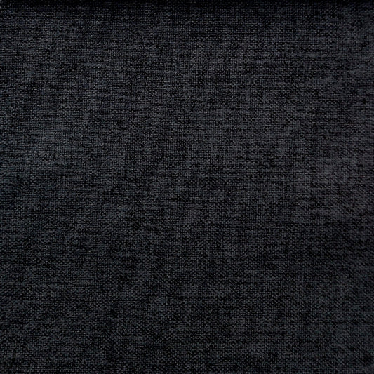 Nottingham Almost Black