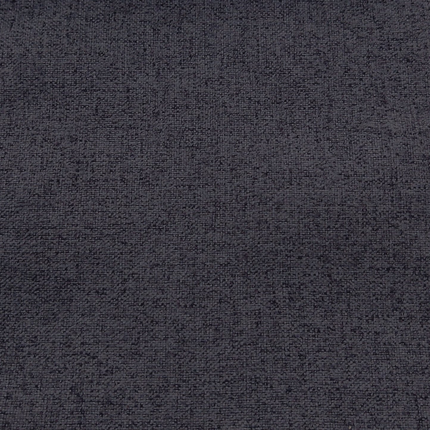 Nottingham Dark Blue Grey
