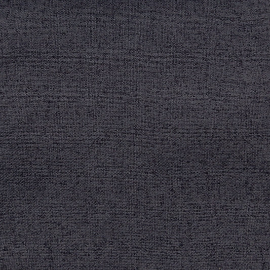 Nottingham Dark Blue Grey