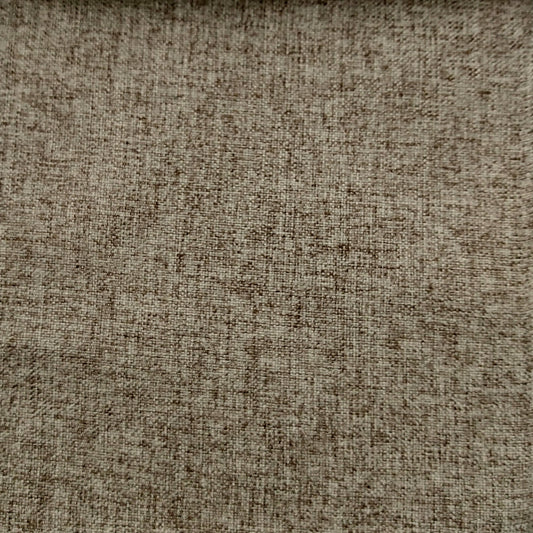 Nottingham Pale Brown Mix