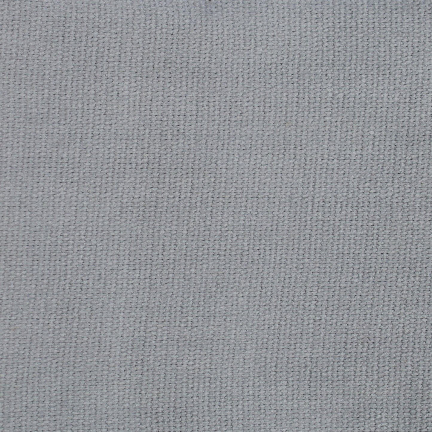 Panda Pale Grey