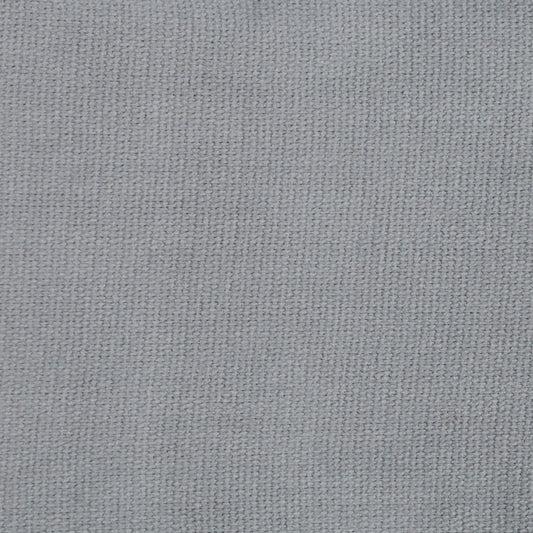 Panda Pale Grey