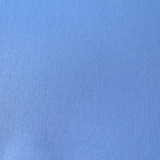Picnic French Blue