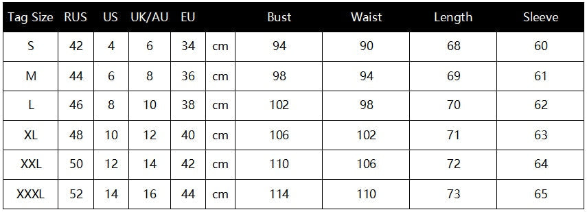 Noticing You leopard print