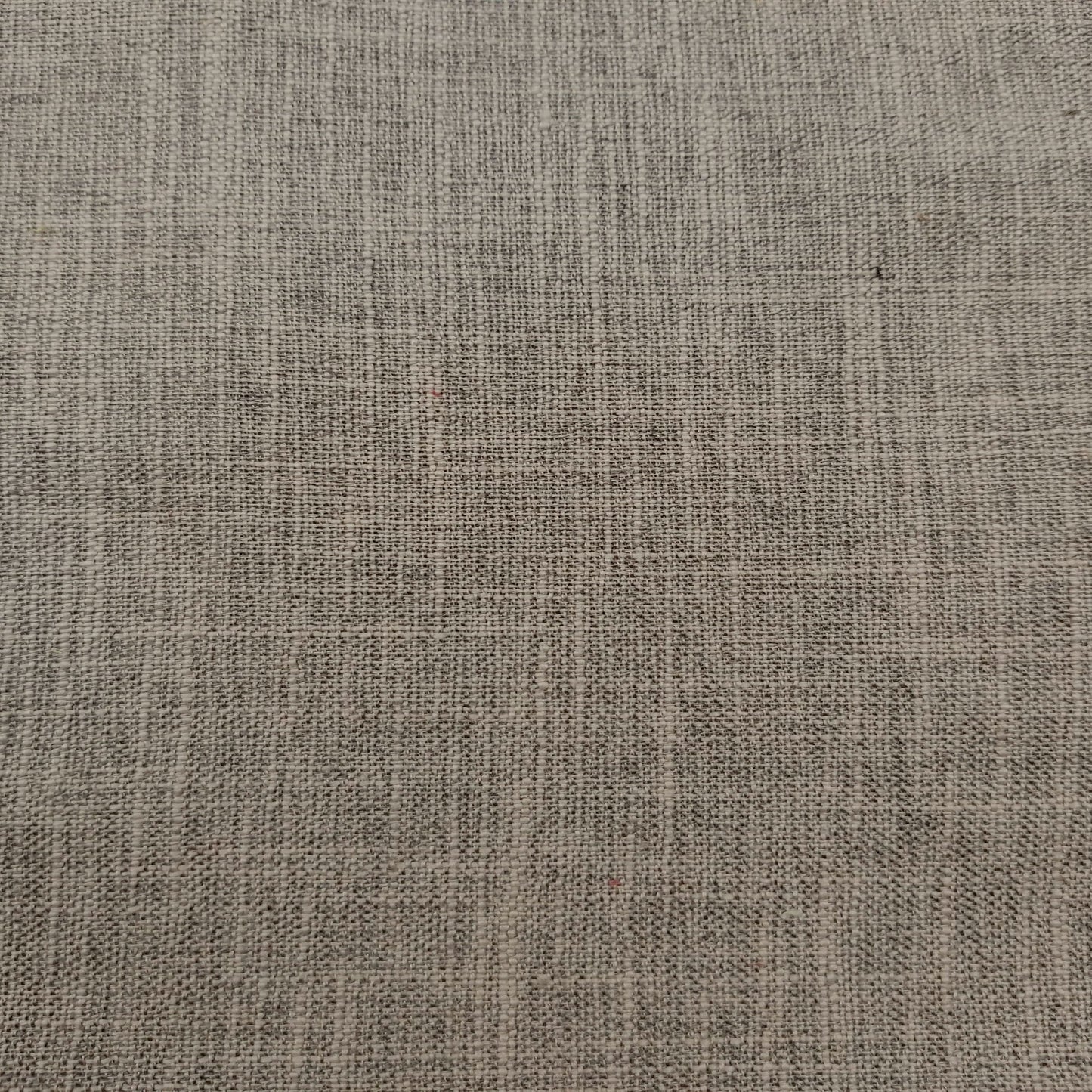 Recherche Beige Grey Mix