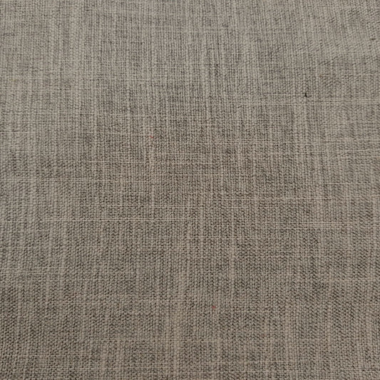 Recherche Beige Grey Mix