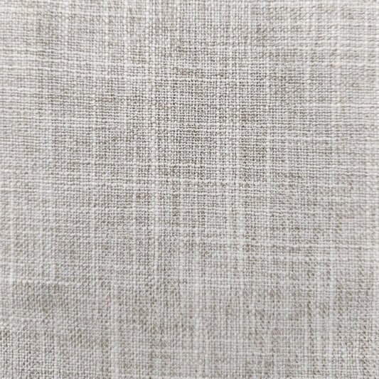 Recherche Beige White Mix