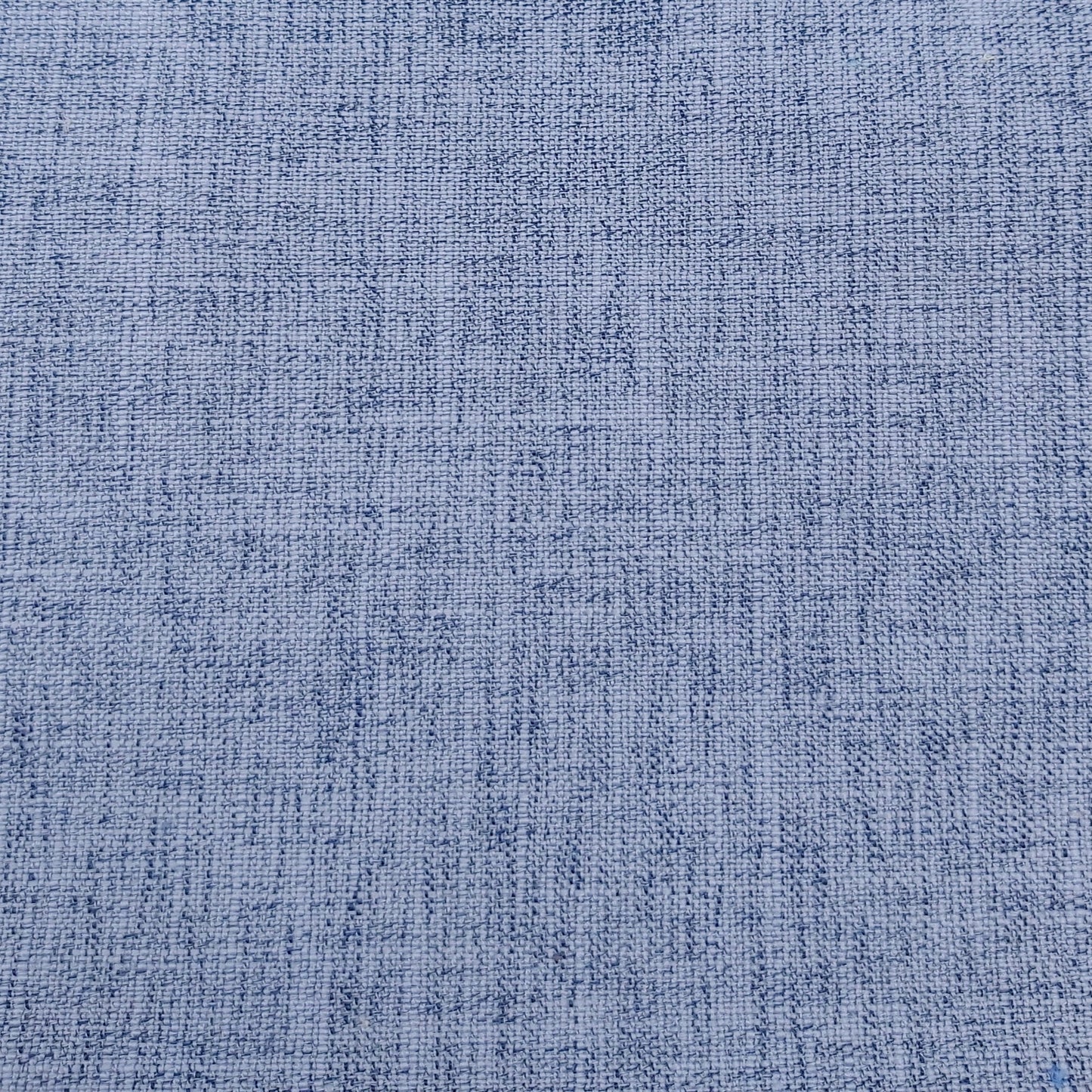 Recherche Blue Grey Mix