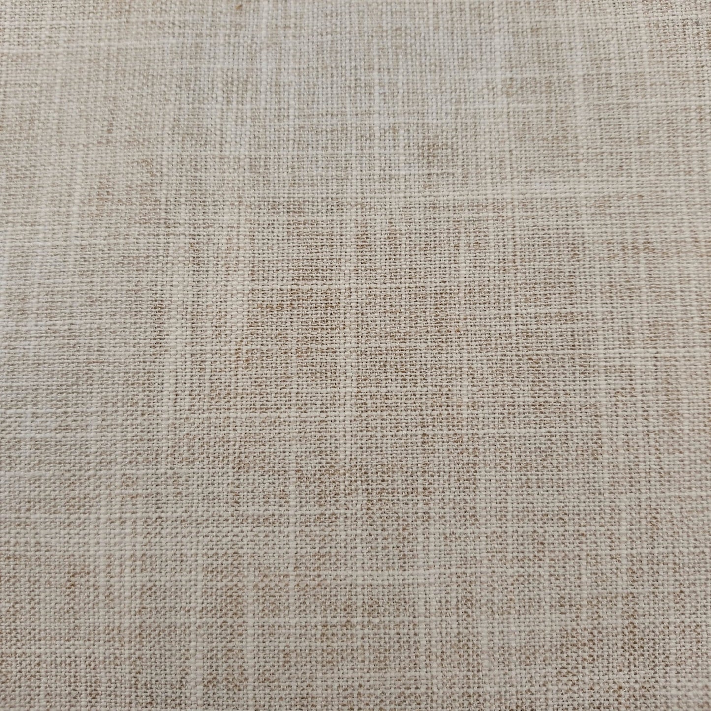 Recherche Soft Brown