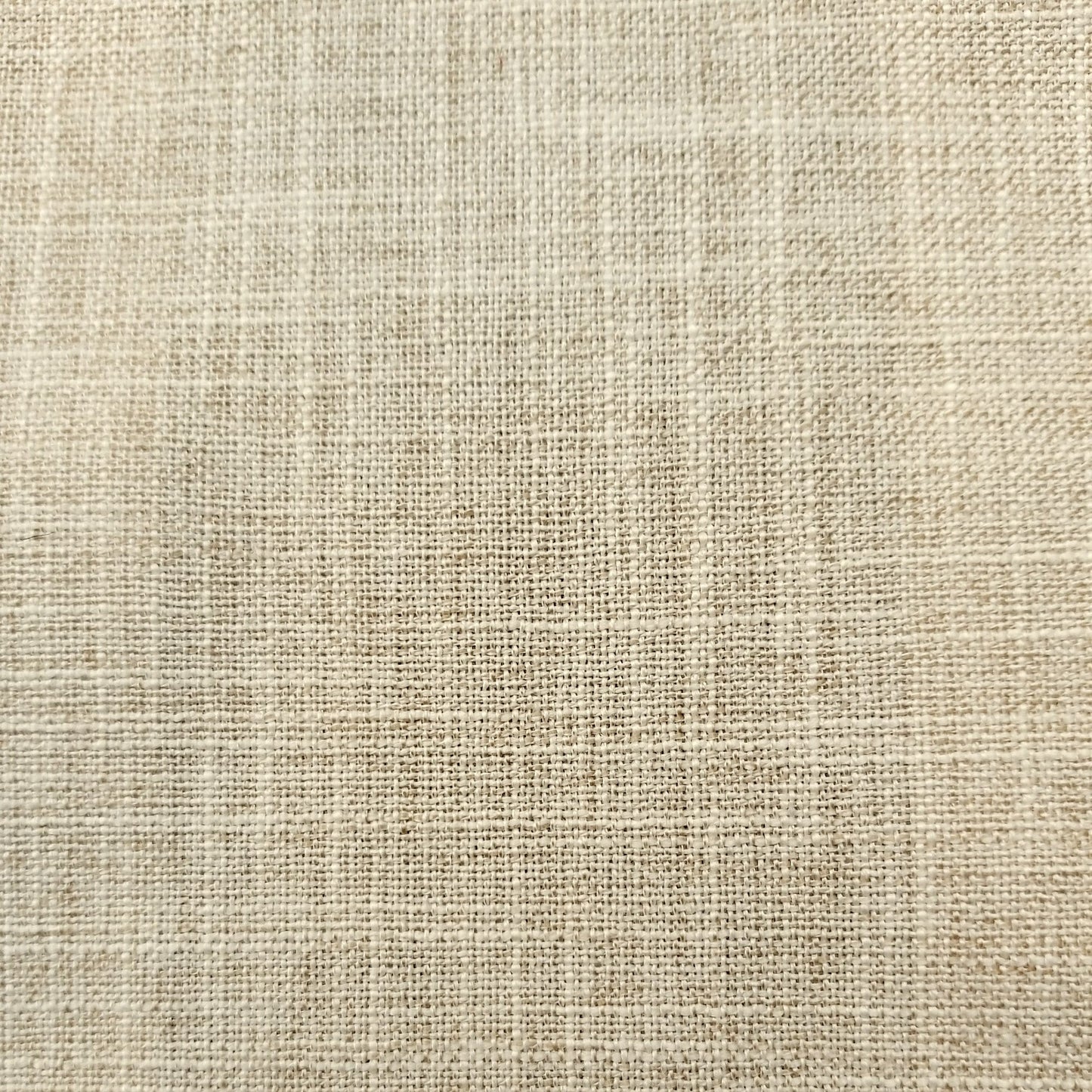 Recherche Sunny Beige