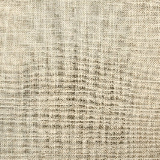 Recherche Sunny Beige