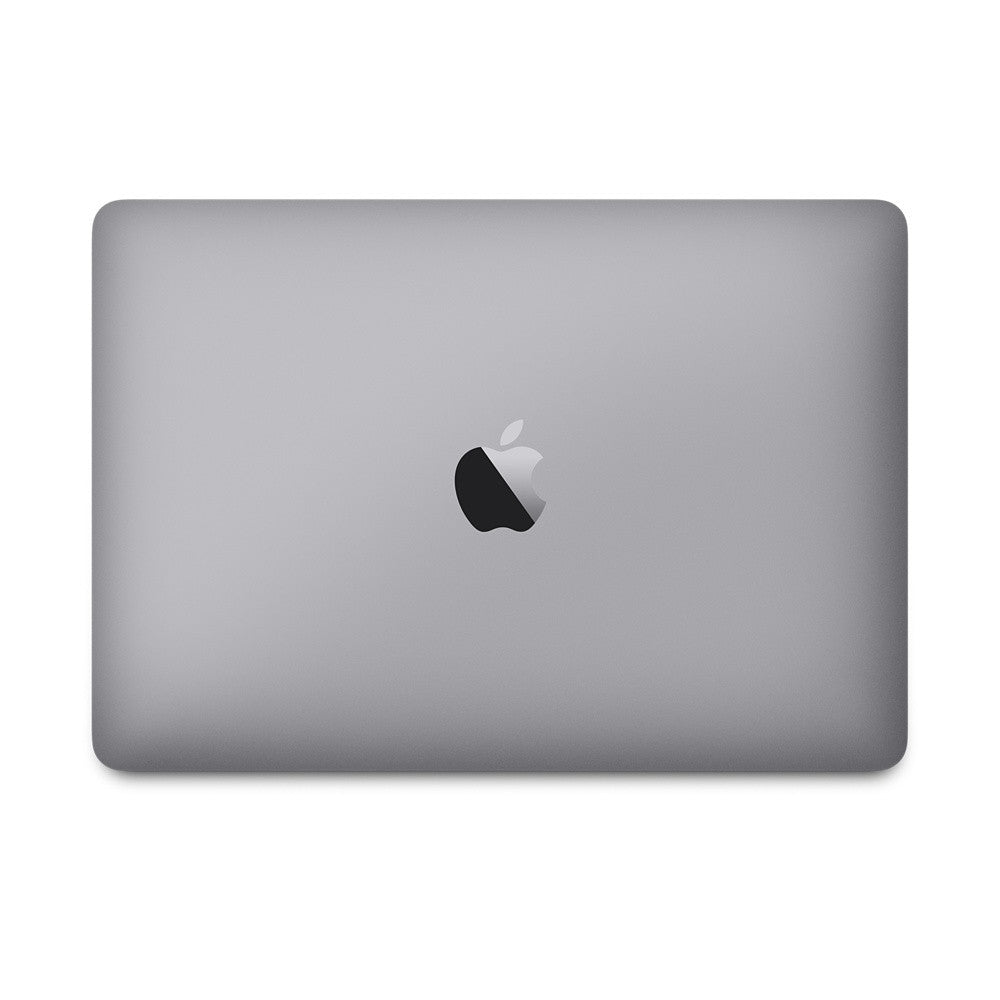 12" MacBook 1.1 GHz Core m3 6 Month Warranty Included!!!!!!  (Available to pick up at the store) - MacPro-LA