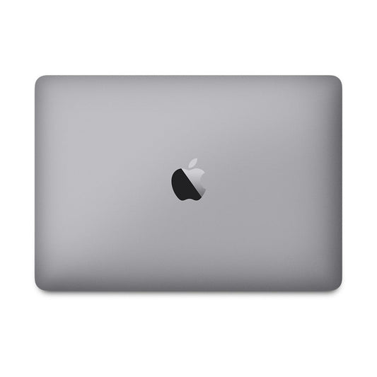 12" MacBook 1.1 GHz Core m3 6 Month Warranty Included!!!!!!  (Available to pick up at the store) - MacPro-LA