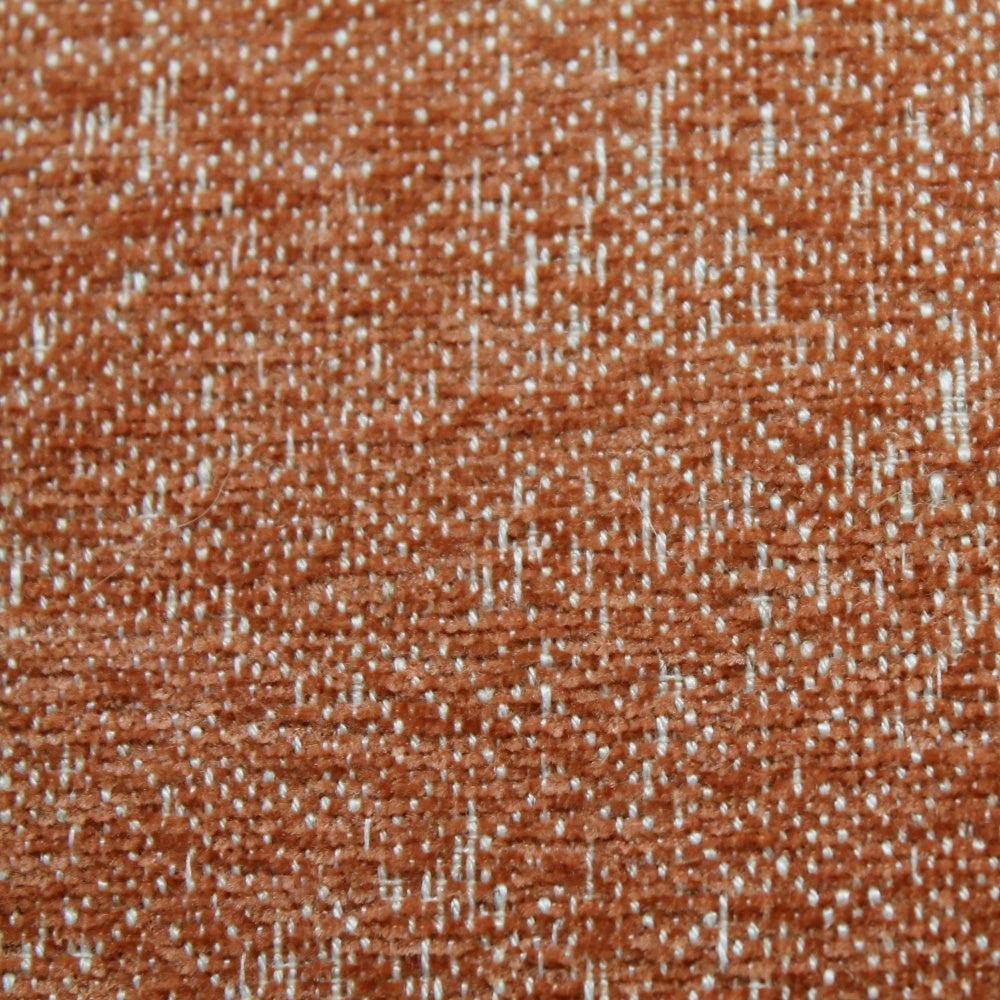 Salsa Faded Tangerine