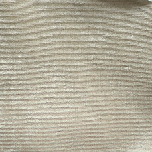 Velour Sand