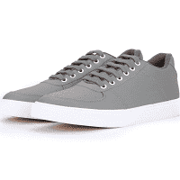 Rockfield Men's sneaker