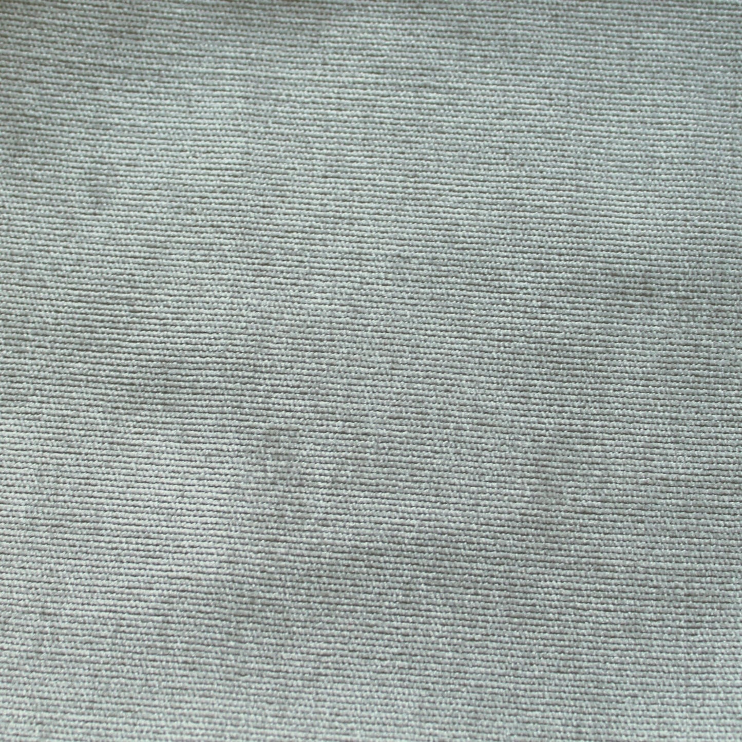 Velour Silver Grey