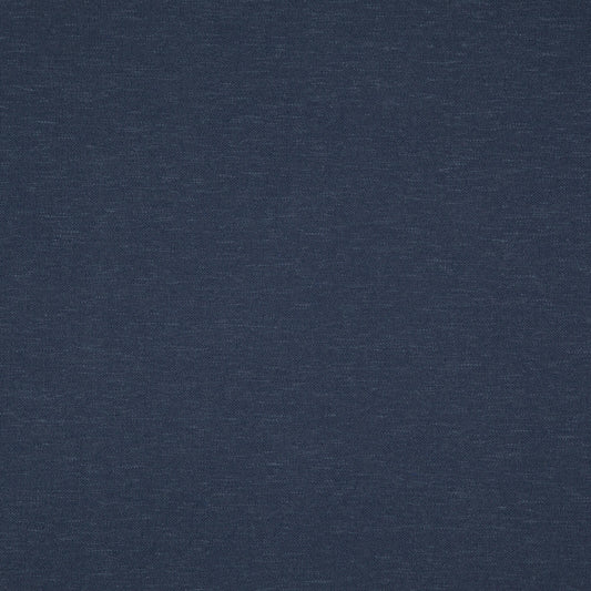 Spark Dark Blue Grey