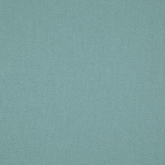 Spark Faded Turquoise