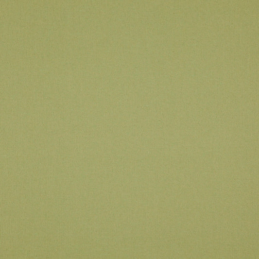 Spark Pale Chartreuse