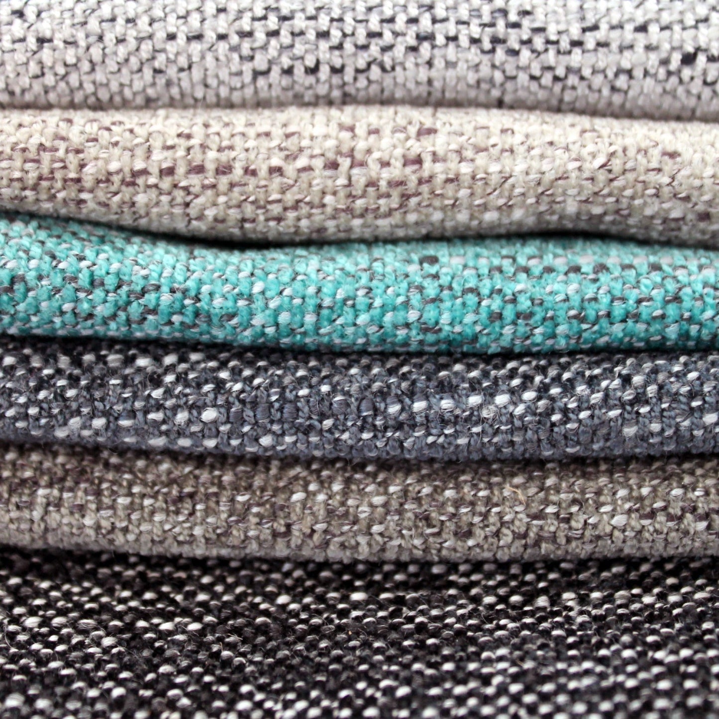 Memento Dark Blue Grey