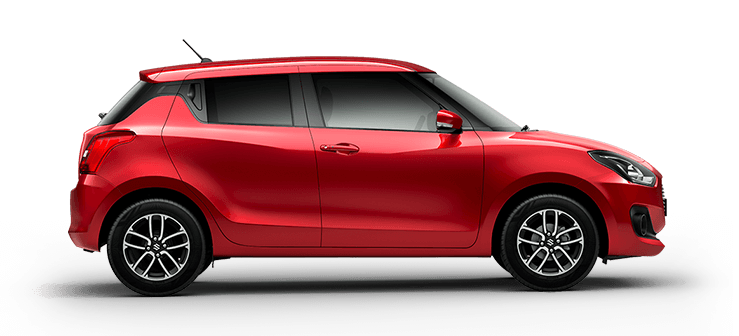 Short sleeve mobilesssghjghj