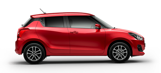 Short sleeve mobilesssghjghj