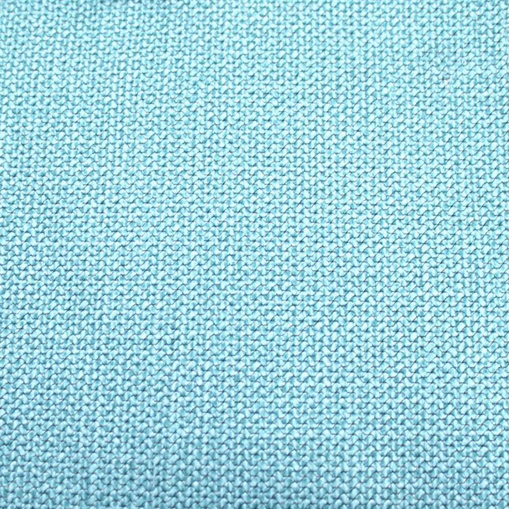 Tina Faded Turquoise