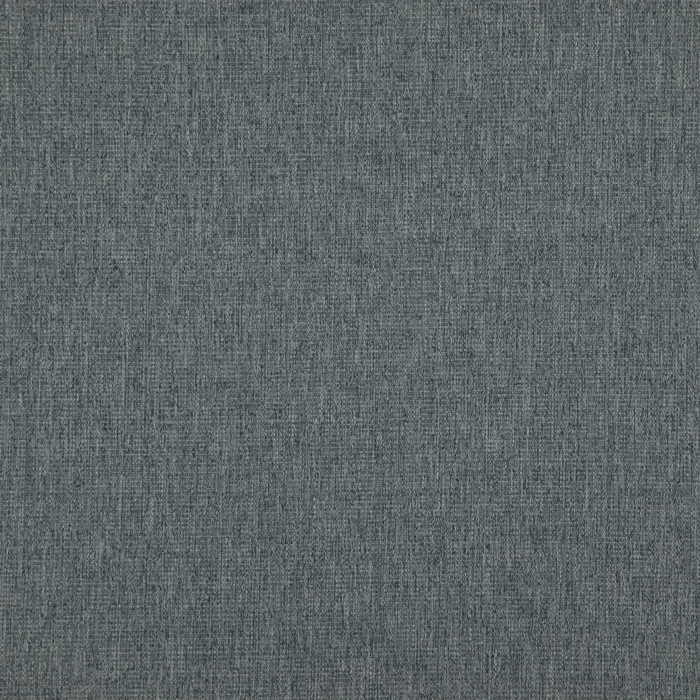 Joy Washed Blue Jeans