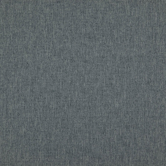 Joy Washed Blue Jeans