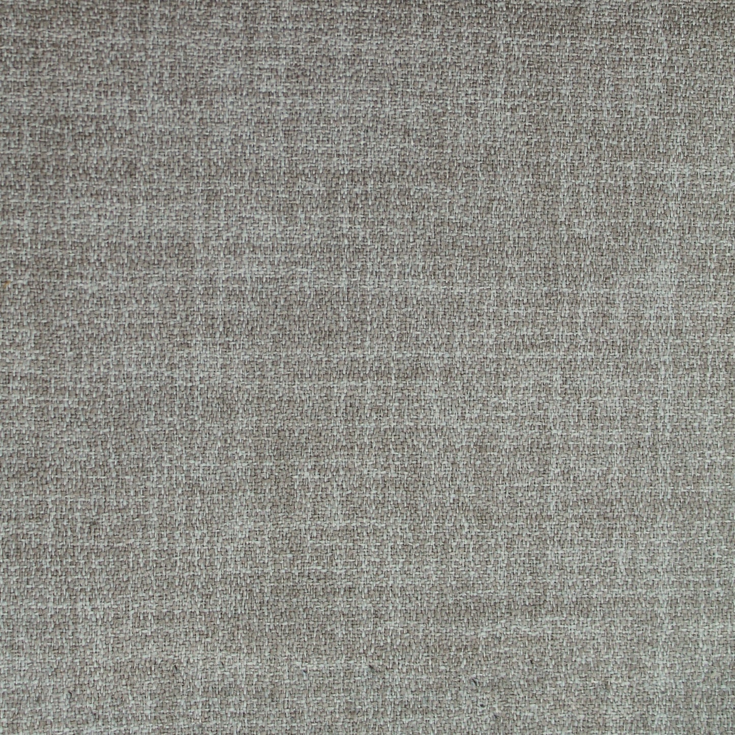 Winnepeg Cafe Au Lait