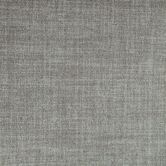 Winnepeg Cafe Au Lait