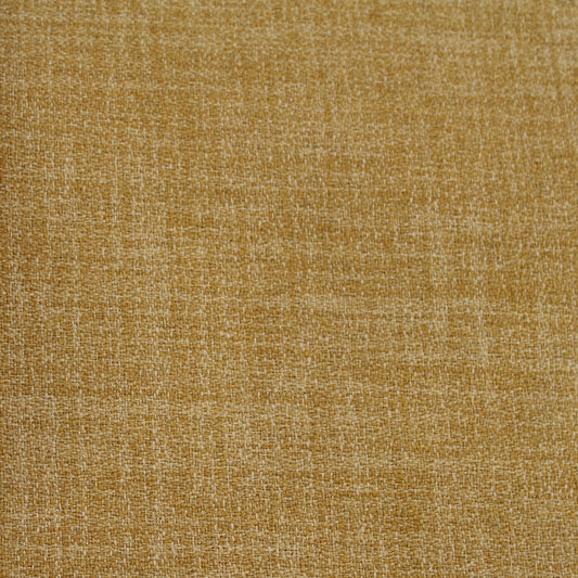 Winnepeg Marigold Yellow